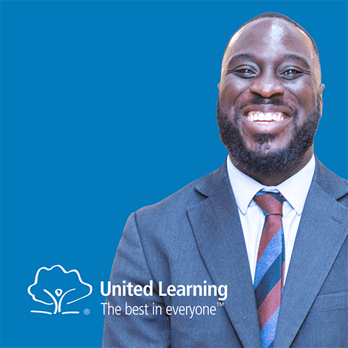 Employer brand
